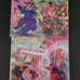 Xmen Jim Lee Alex Ross