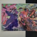 Xmen Jim Lee Alex Ross