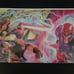 Xmen Jim Lee Alex Ross