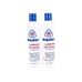 Master Conditioning Hair Dressing Flexible 12oz Lot of 2 New