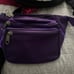 Fanny Pack Lot