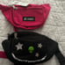 Fanny Pack Lot