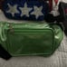 Fanny Pack Lot