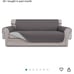 sofa covers