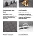 sofa covers