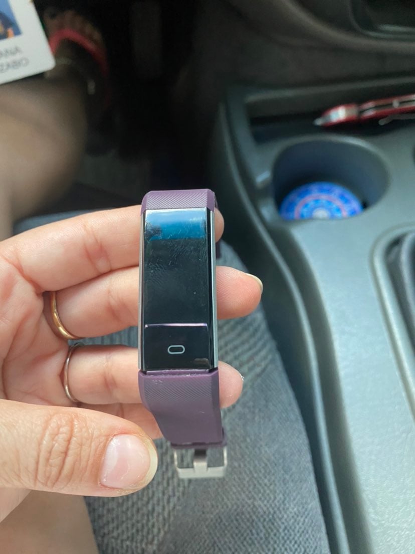 Fitbit