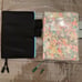 Hobonichi Mega Planner Bundle (A6/Weeks/Accessories/Pouches/Stamps & more)
