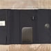 Hobonichi Mega Planner Bundle (A6/Weeks/Accessories/Pouches/Stamps & more)