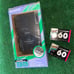 Vintage SONY Cassette Corder Portable Tape Recorder Player TCM-929 NIB.