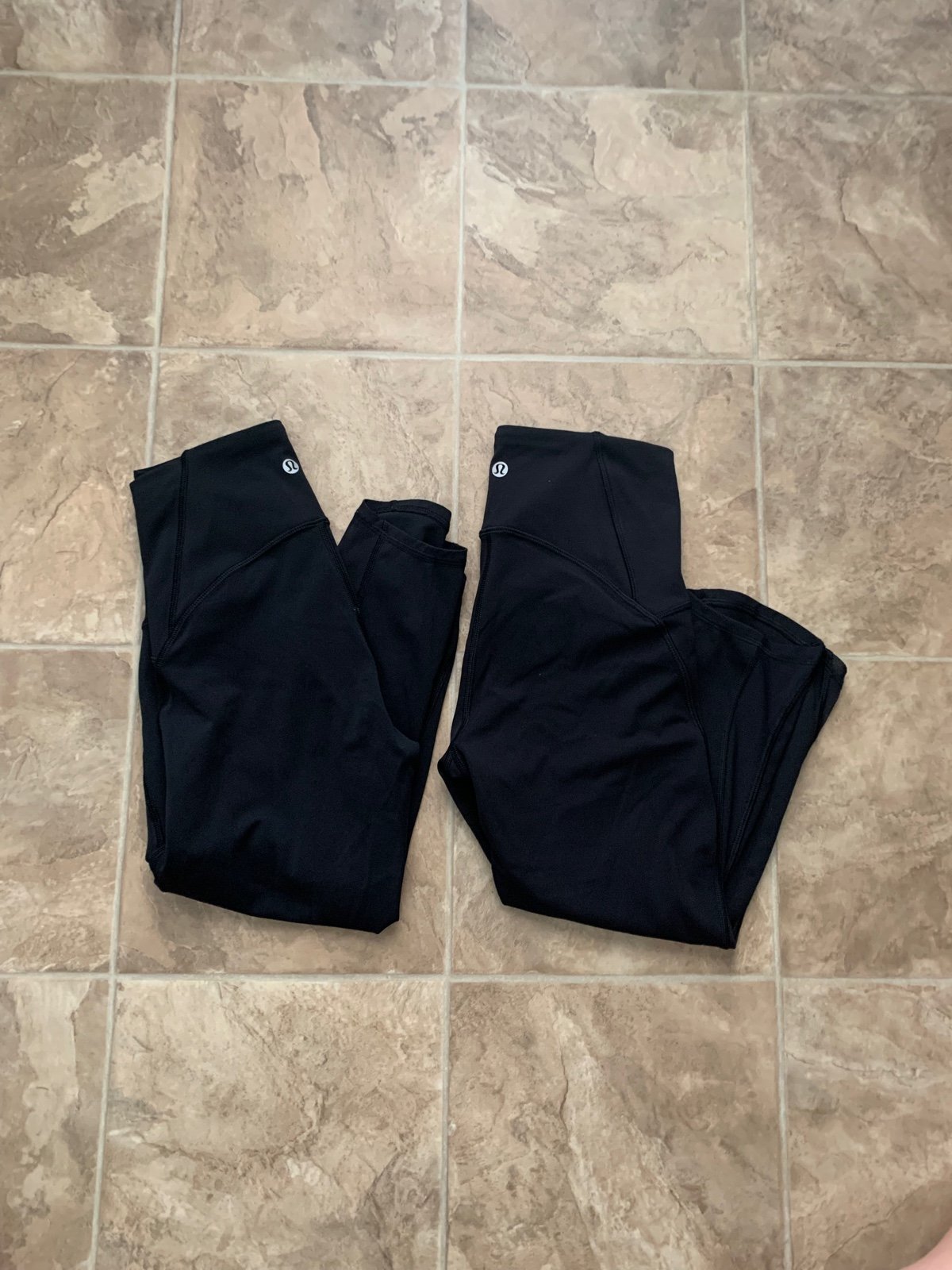 LULULEMON BUNDLE !!