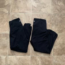 LULULEMON BUNDLE !!