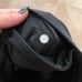 LULULEMON BUNDLE !!