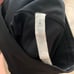LULULEMON BUNDLE !!