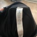 LULULEMON BUNDLE !!