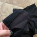 LULULEMON BUNDLE !!