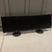 LOT of 2 HP V24i FHD Monitor/ 23.8-inch Diagonal