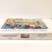 Rare Monaco Grand Prix Jigsaw Puzzle 2000P Randy Owens