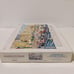 Rare Monaco Grand Prix Jigsaw Puzzle 2000P Randy Owens