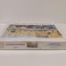 Rare Monaco Grand Prix Jigsaw Puzzle 2000P Randy Owens