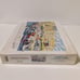 Rare Monaco Grand Prix Jigsaw Puzzle 2000P Randy Owens