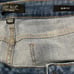 Judy Blue | Slim Fit Carpenter Stretch Denim Jeans Size 15/32