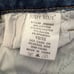 Judy Blue | Slim Fit Carpenter Stretch Denim Jeans Size 15/32