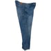 Judy Blue | Slim Fit Carpenter Stretch Denim Jeans Size 15/32