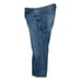 Judy Blue | Slim Fit Carpenter Stretch Denim Jeans Size 15/32