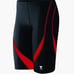 TYR Men’s Alliance Splice Jammer Swimsuit, Size 30 (S)
