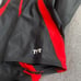 TYR Men’s Alliance Splice Jammer Swimsuit, Size 30 (S)