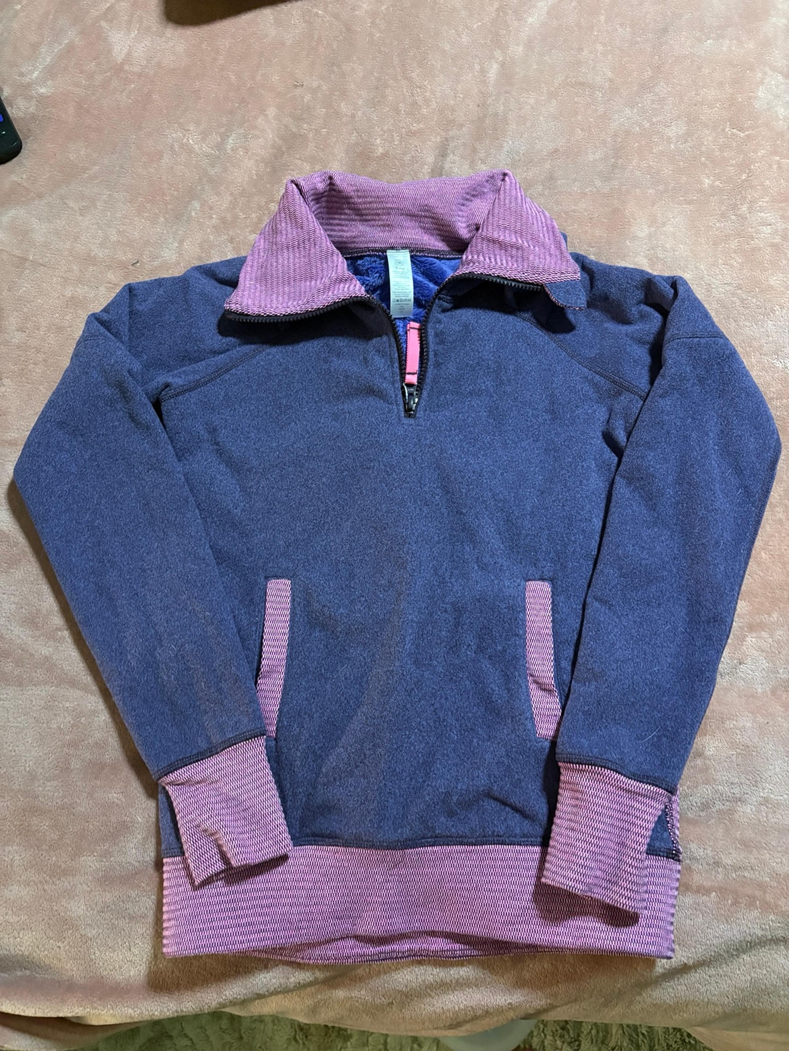 pullover - Ivivva