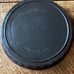 Vintage Cousances for Le Creuset Quiche Pan
