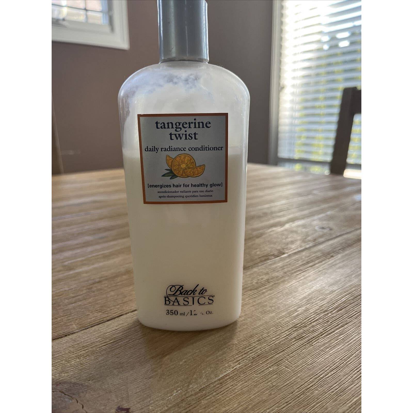 Back to Basics Beauty | Mercari