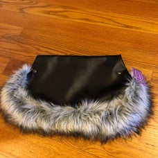 Universal Stroller Mitten