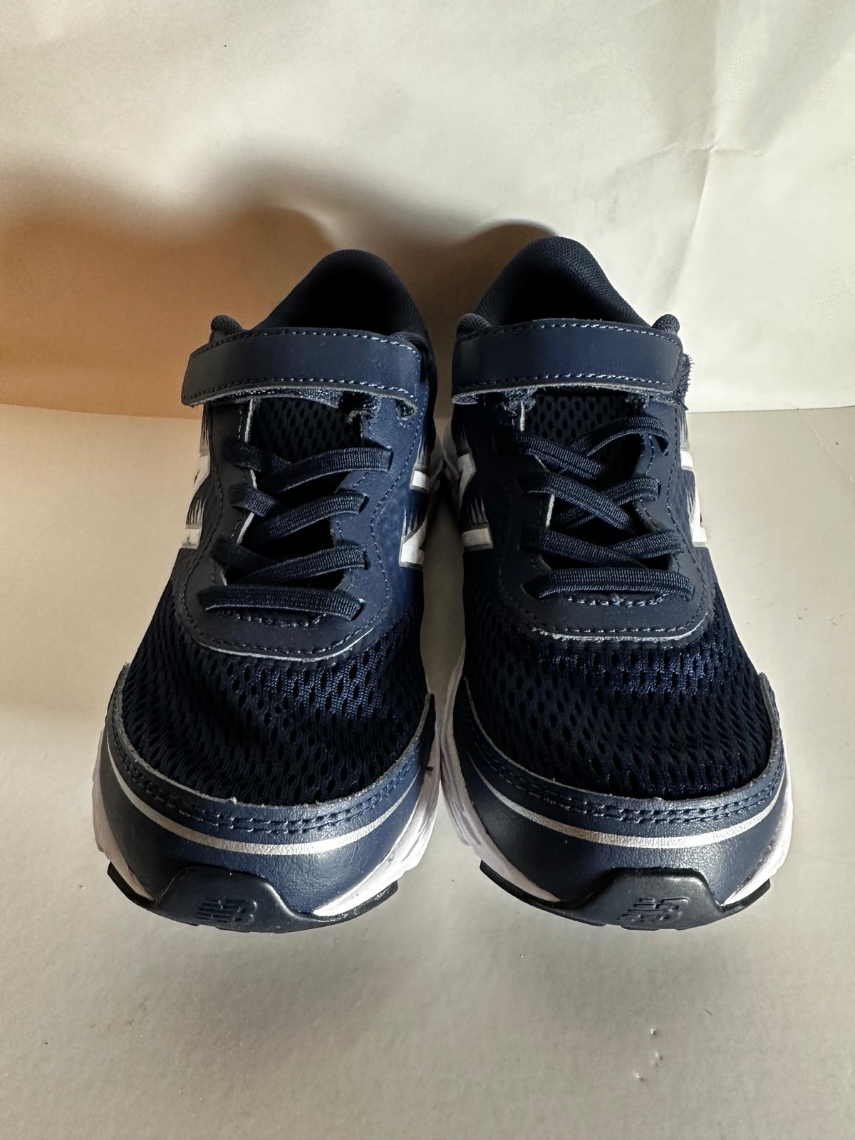 New Balance Kids Shoes