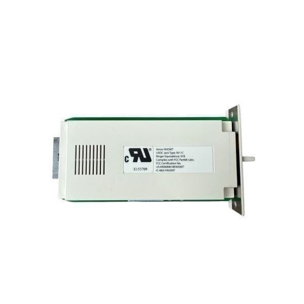Xerox fax5kit Fax Board for Altalink B8045, B8055, B8065, B8075, B8090