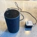 amazon alexa