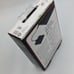 NEW Seagate One Touch 2TB External HHD Drive w/ Rescue Data Recovery Service