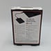 NEW Seagate One Touch 2TB External HHD Drive w/ Rescue Data Recovery Service