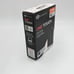 NEW Seagate One Touch 2TB External HHD Drive w/ Rescue Data Recovery Service