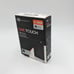 NEW Seagate One Touch 2TB External HHD Drive w/ Rescue Data Recovery Service