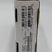 NEW Seagate One Touch 2TB External HHD Drive w/ Rescue Data Recovery Service