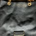 Marc Jacob’s leather bag