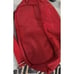 Ellington canvas purse