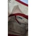 Ellington canvas purse