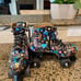 Roller Skates SIZE 9