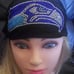 Seattle Seahawks