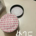 acrylic nail supplies