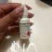 acrylic nail supplies