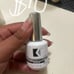 acrylic nail supplies